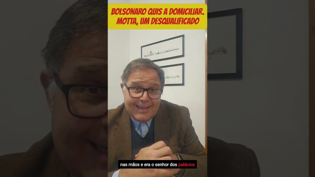 Imagem: Reprodução youtube