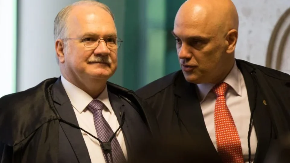 Imagem: Reprodução