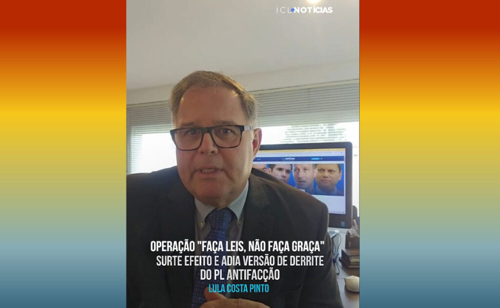 Reprodução Instagram